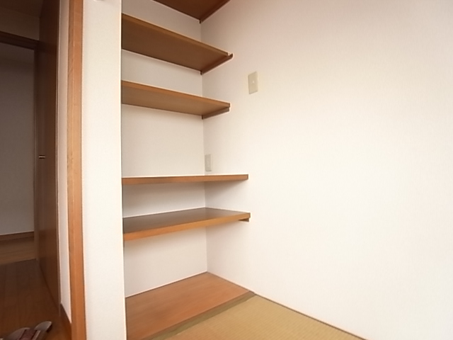 物件写真13枚目