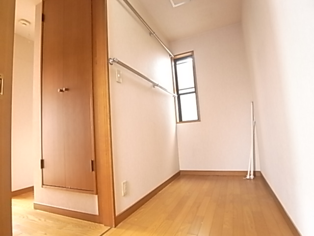 物件写真14枚目