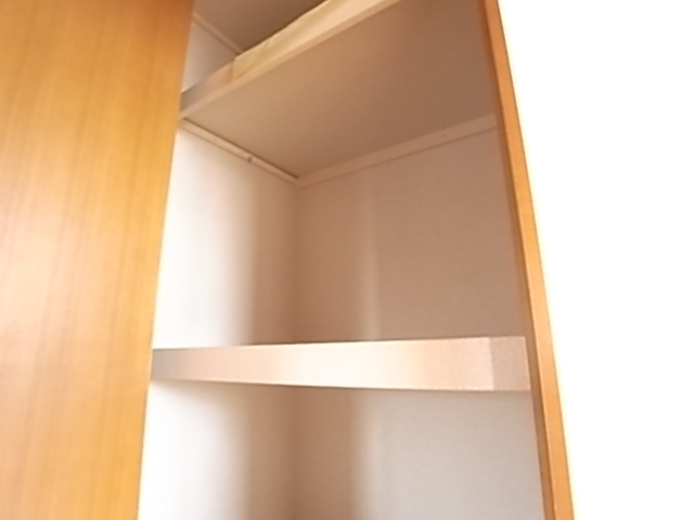 物件写真15枚目