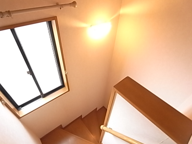 物件写真16枚目