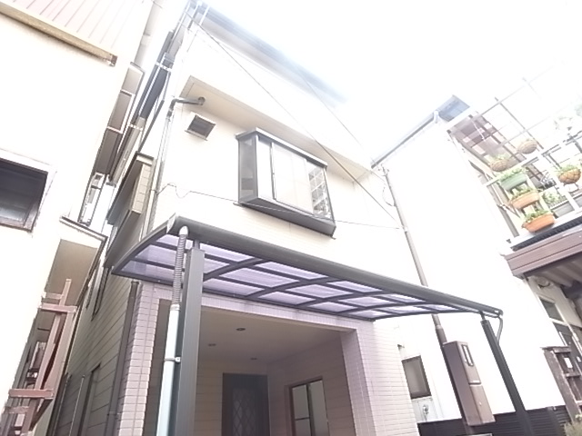 物件写真17枚目