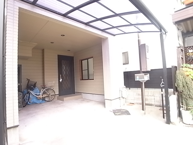 物件写真18枚目