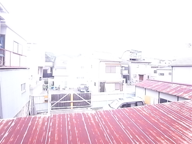 物件写真12枚目