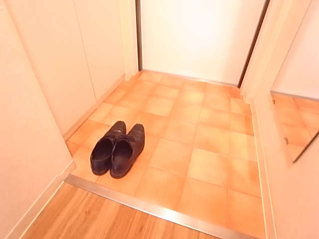 物件写真13枚目