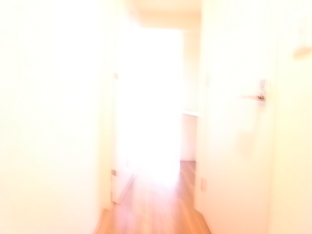 物件写真14枚目