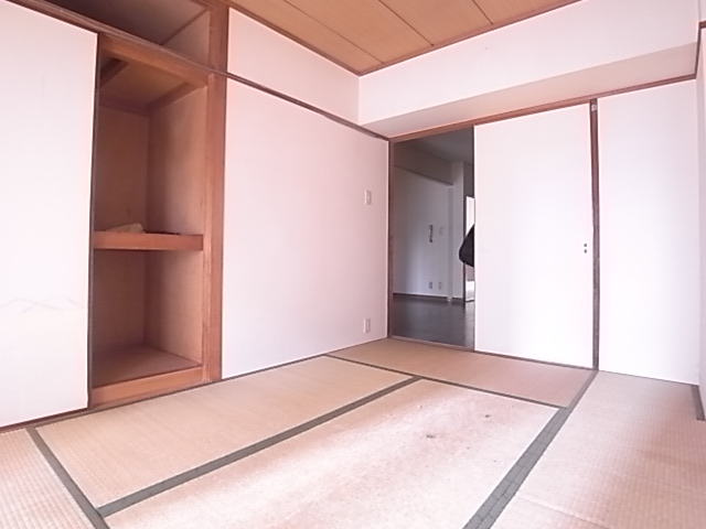 物件写真12枚目