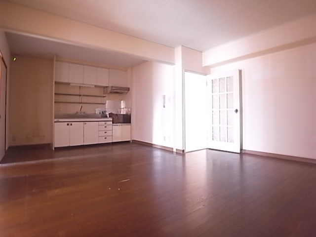 物件写真13枚目