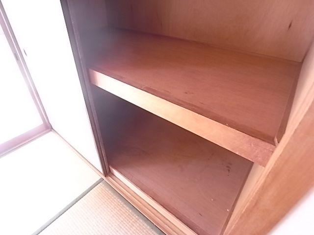 物件写真14枚目