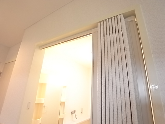 物件写真12枚目