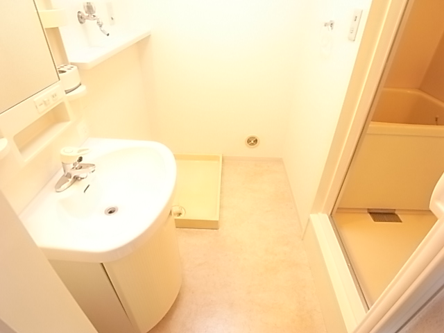 物件写真13枚目