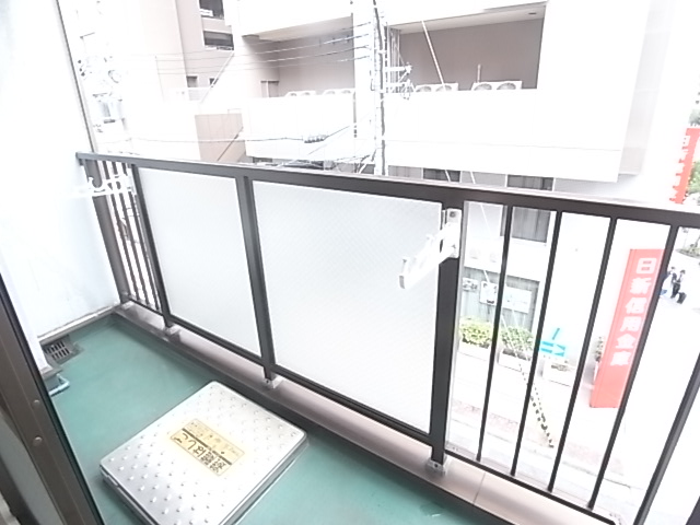 物件写真14枚目