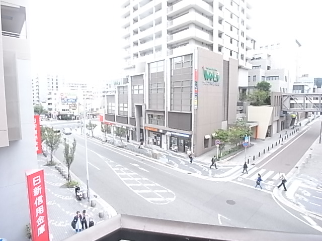 物件写真15枚目