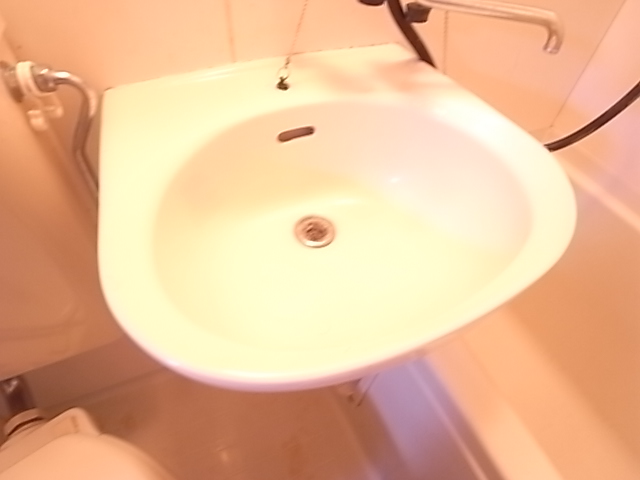 物件写真12枚目