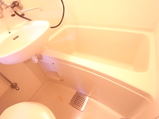 物件写真13枚目