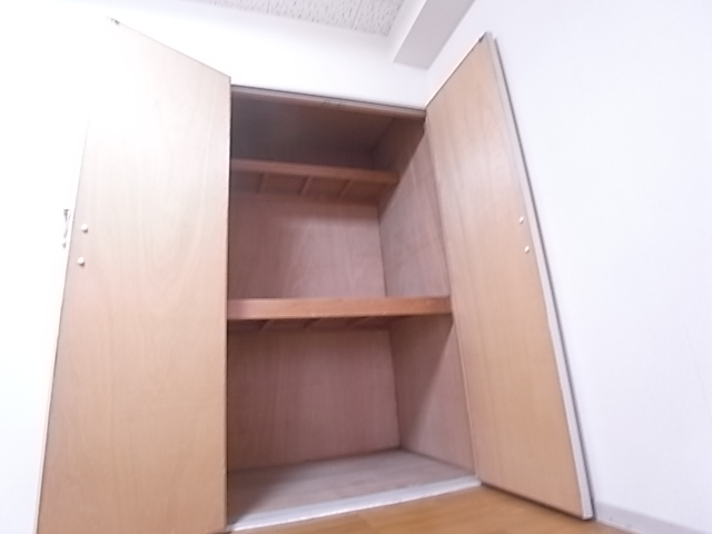 物件写真11枚目