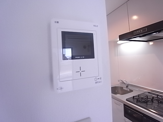 物件写真11枚目