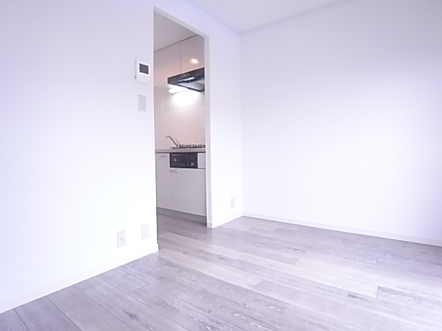 物件写真12枚目