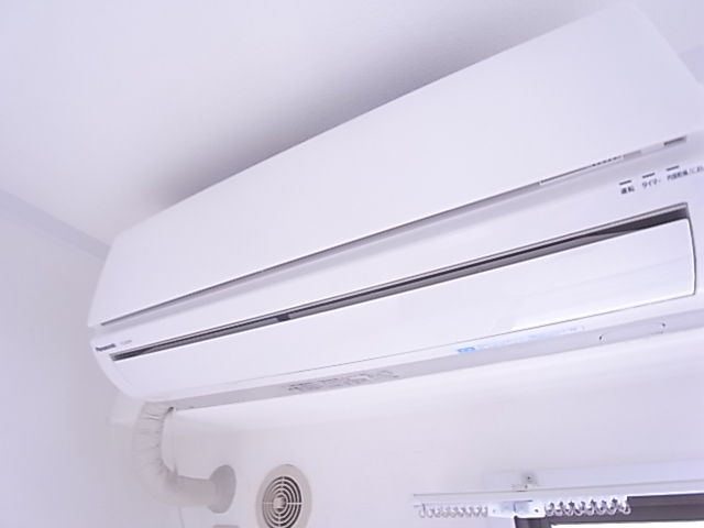 物件写真13枚目