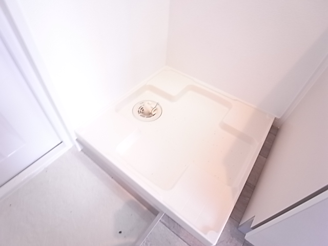 物件写真10枚目