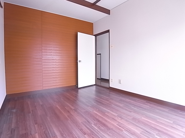 物件写真11枚目