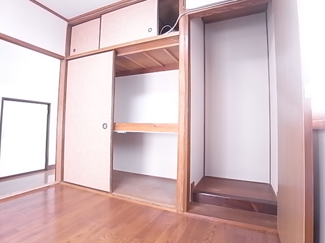 物件写真14枚目