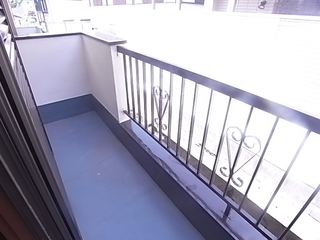 物件写真16枚目