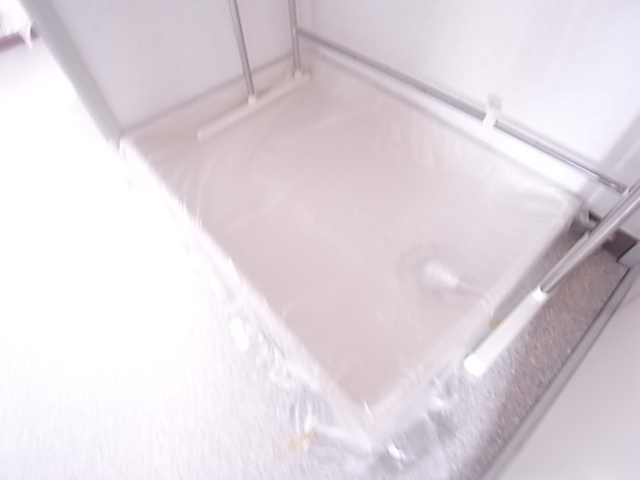 物件写真11枚目