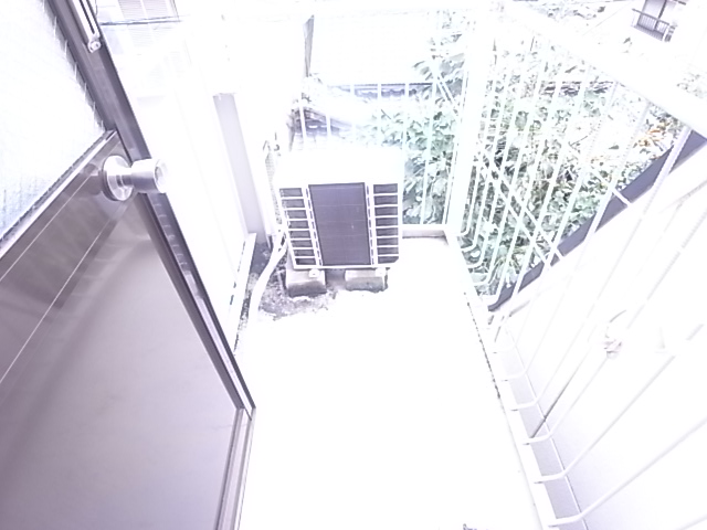 物件写真12枚目