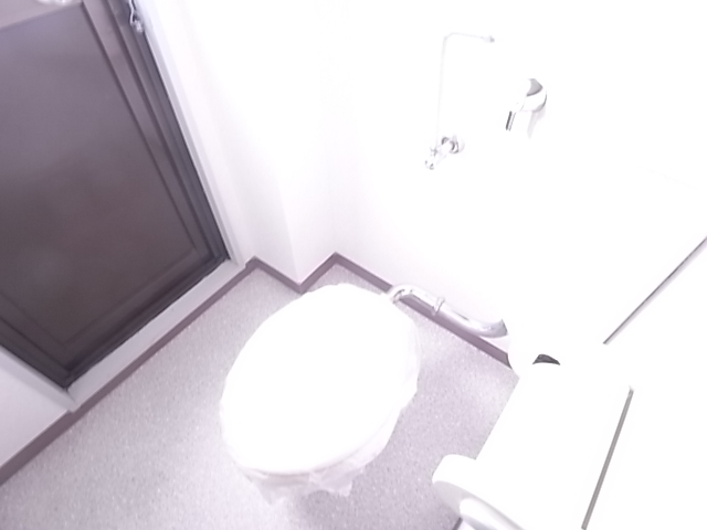 物件写真13枚目