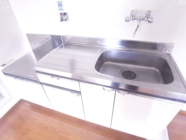 物件写真10枚目