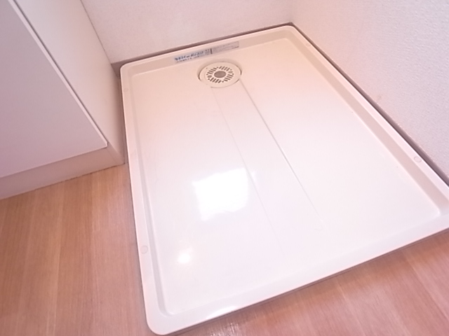 物件写真11枚目