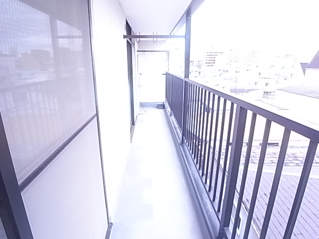 物件写真12枚目