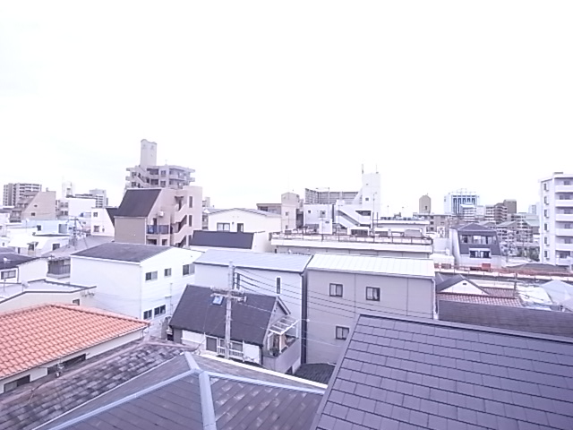 物件写真13枚目