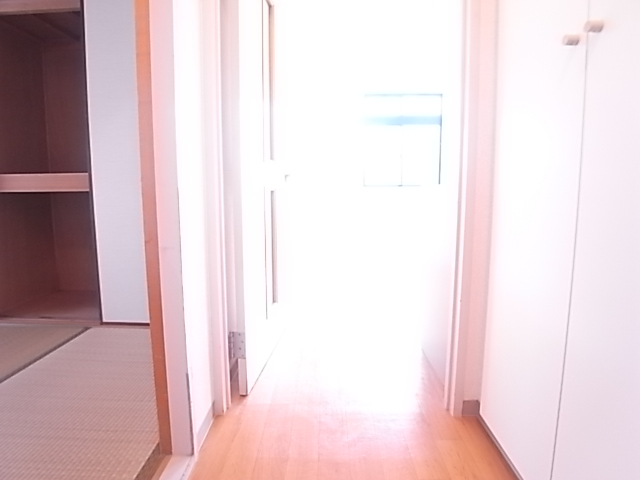 物件写真14枚目