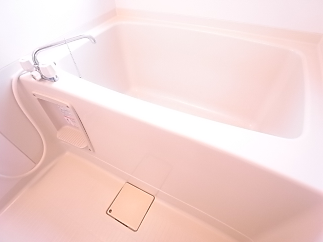 物件写真15枚目