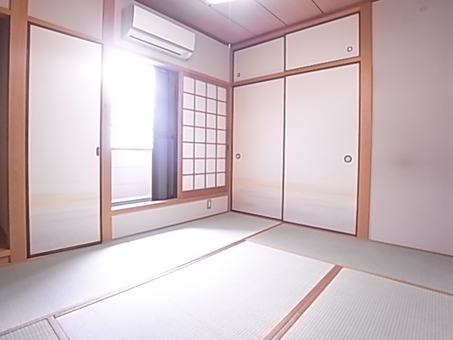 物件写真10枚目