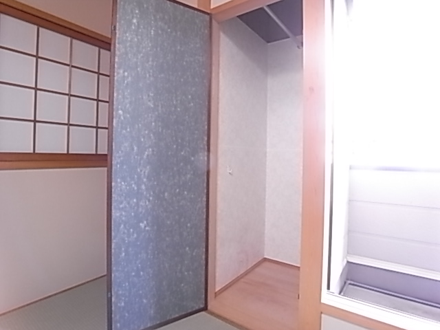 物件写真11枚目