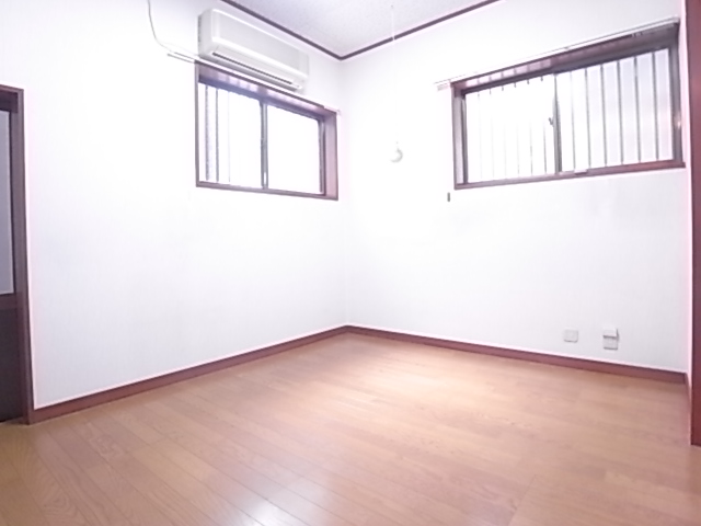 物件写真13枚目