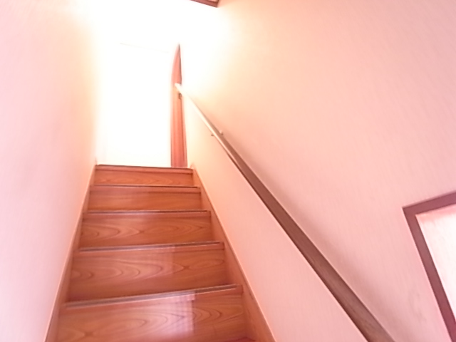 物件写真14枚目