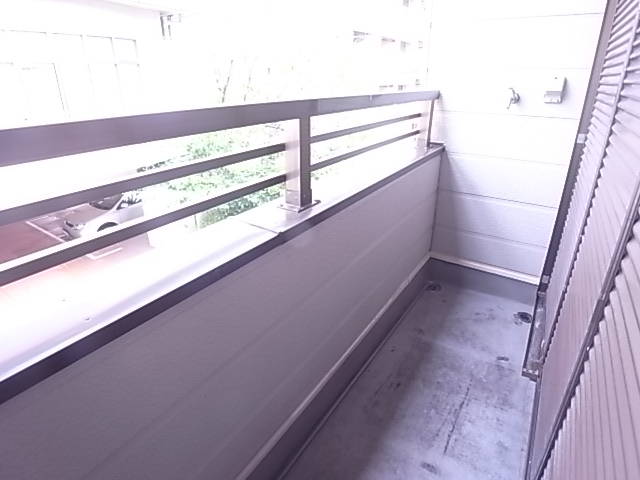 物件写真15枚目