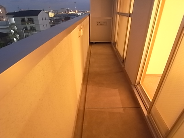 物件写真10枚目