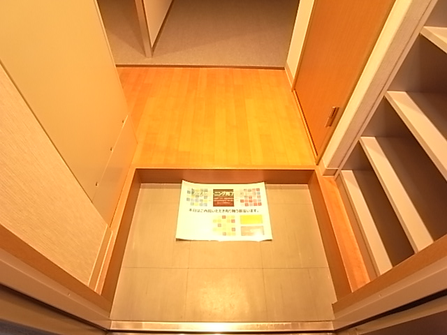 物件写真12枚目