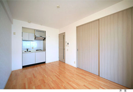 物件写真11枚目