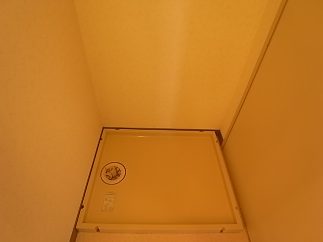 物件写真11枚目