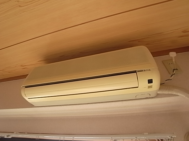 物件写真12枚目