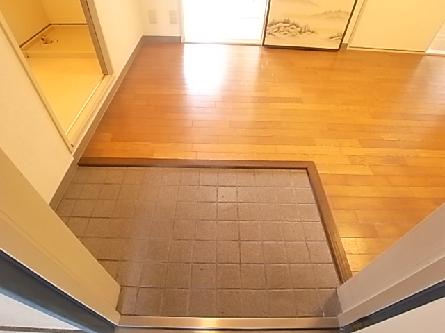 物件写真15枚目