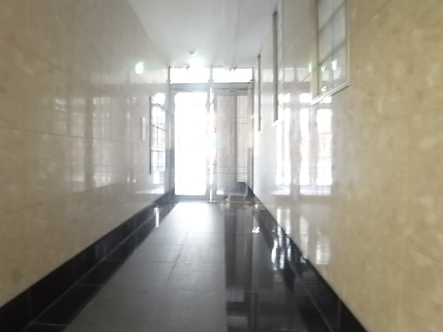 物件写真12枚目