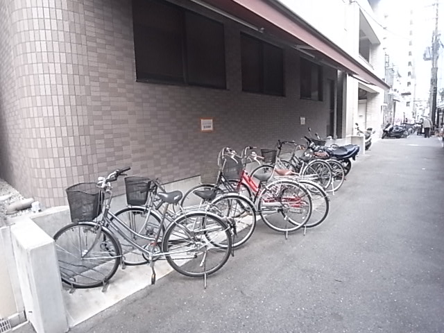 物件写真13枚目