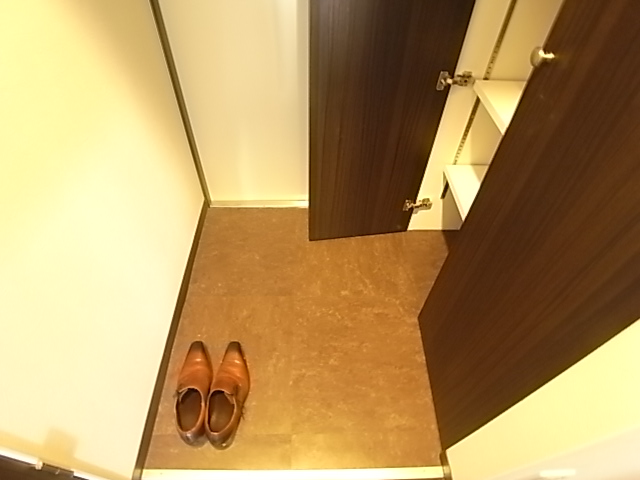 物件写真12枚目