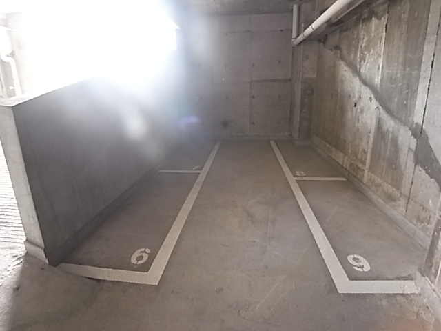 物件写真13枚目